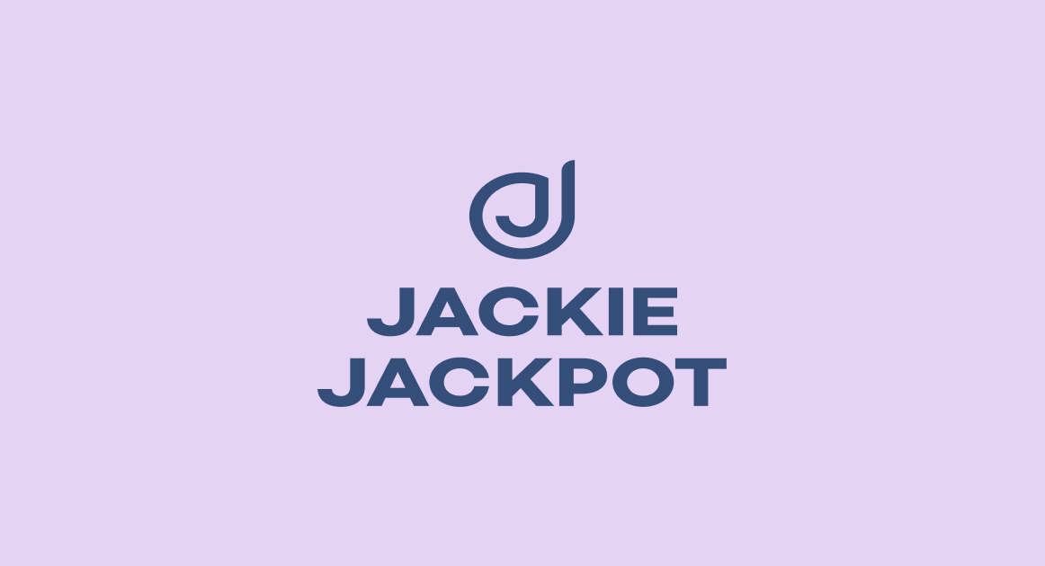 Jackie Jackpot Online Suomi
